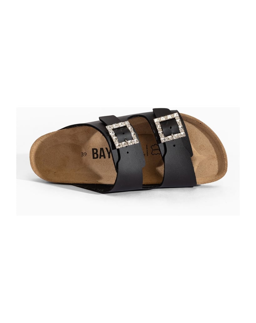 Bayton-Sandalen-Damen-STRASS-ATLAS-schwarz