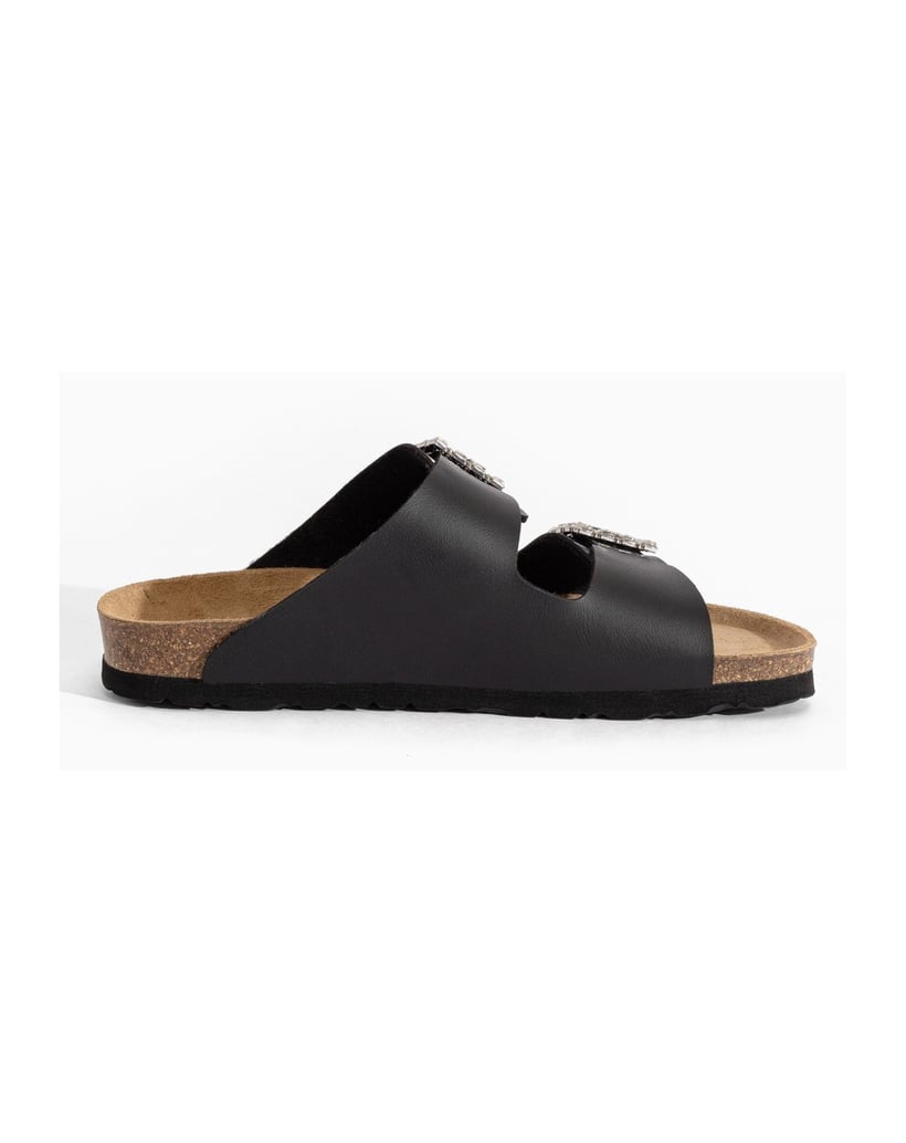 Bayton-Sandalen-Damen-STRASS-ATLAS-schwarz