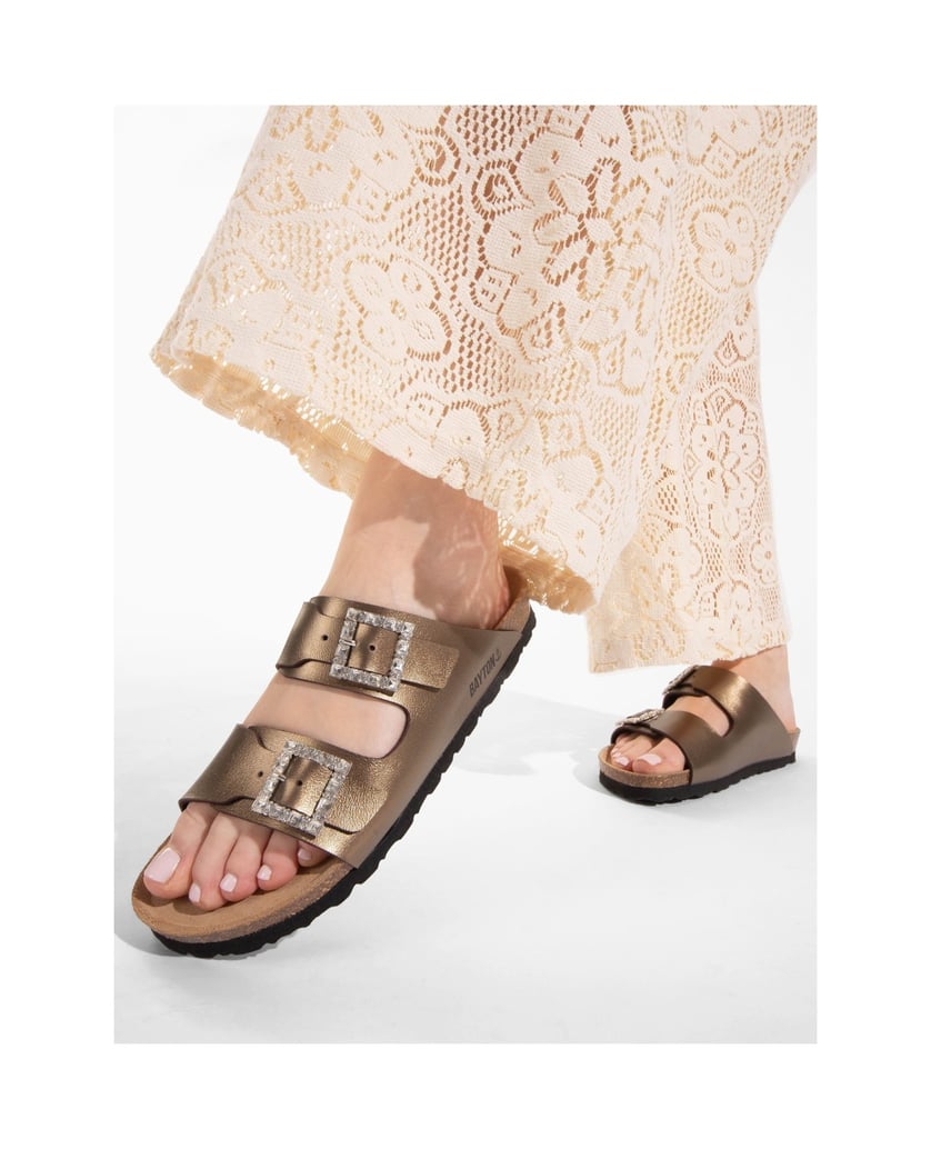 Bayton-Sandalen-Damen-STRASS-ATLAS-cognac