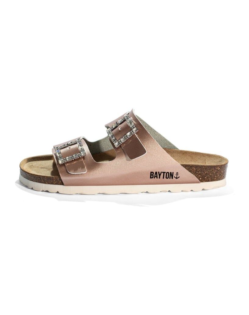 Bayton-Sandalen-Damen-STRASS-ATLAS-rosa