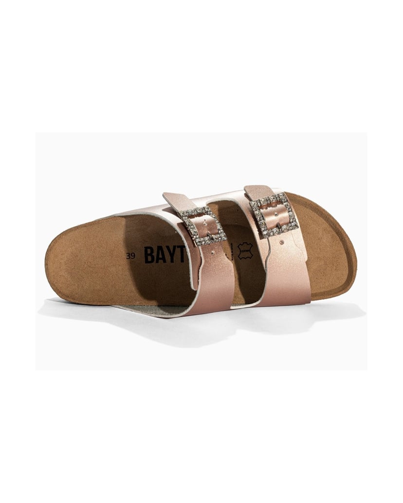 Bayton-Sandalen-Damen-STRASS-ATLAS-rosa