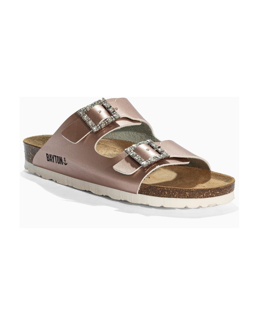 Bayton-Sandalen-Damen-STRASS-ATLAS-rosa