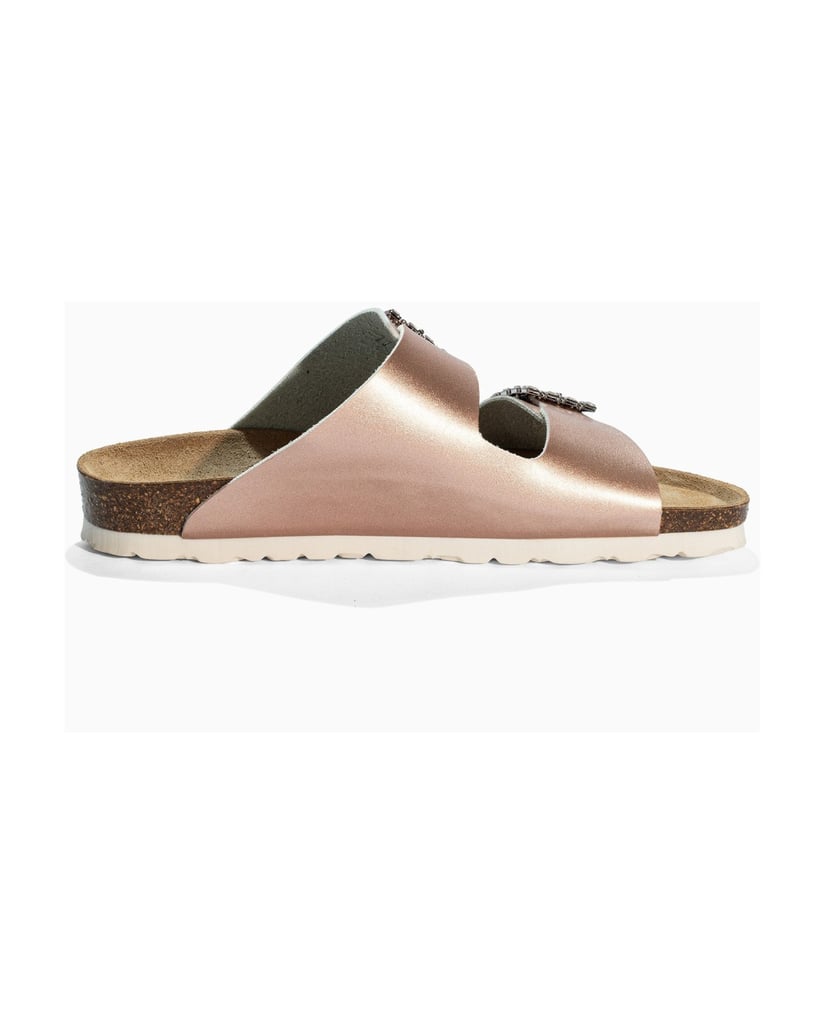 Bayton-Sandalen-Damen-STRASS-ATLAS-rosa
