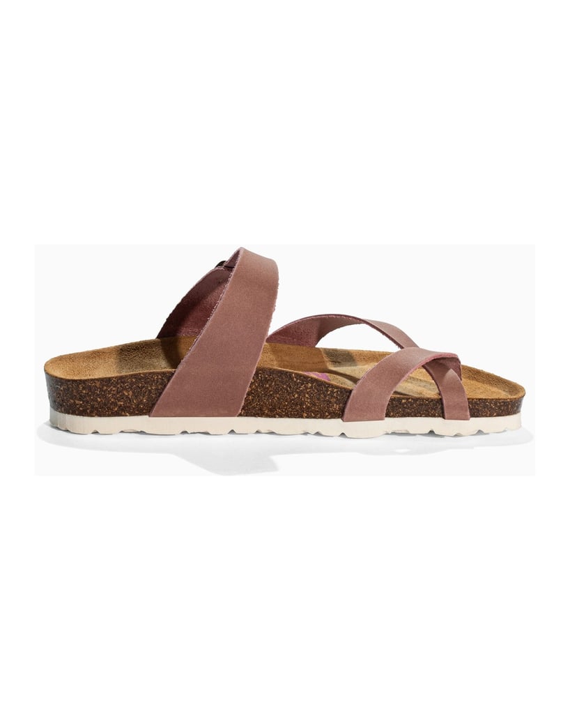 Bayton-Flip-Flops-Leder-Damen-DIANE-pink