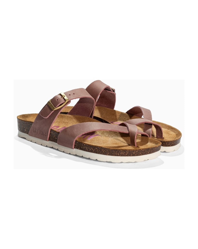 Bayton-Flip-Flops-Leder-Damen-DIANE-pink