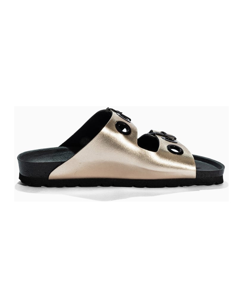 Bayton-Sandals-women-JANNY-gold