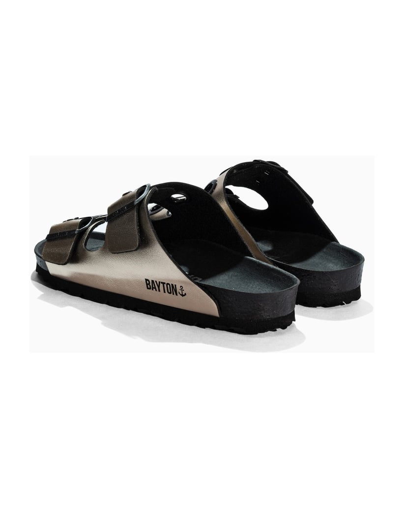 Bayton-Sandals-women-JANNY-gold