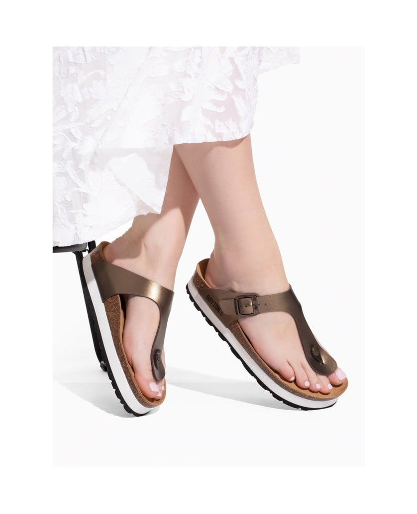 Bayton-Flip-Flops-Damen-ASTURIAS-cognac