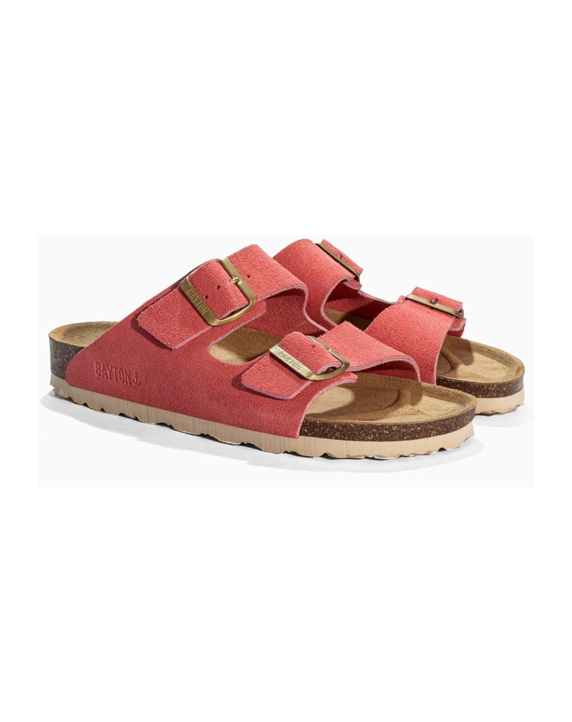 Bayton-Sandalen-Damen-ATLAS-koralle