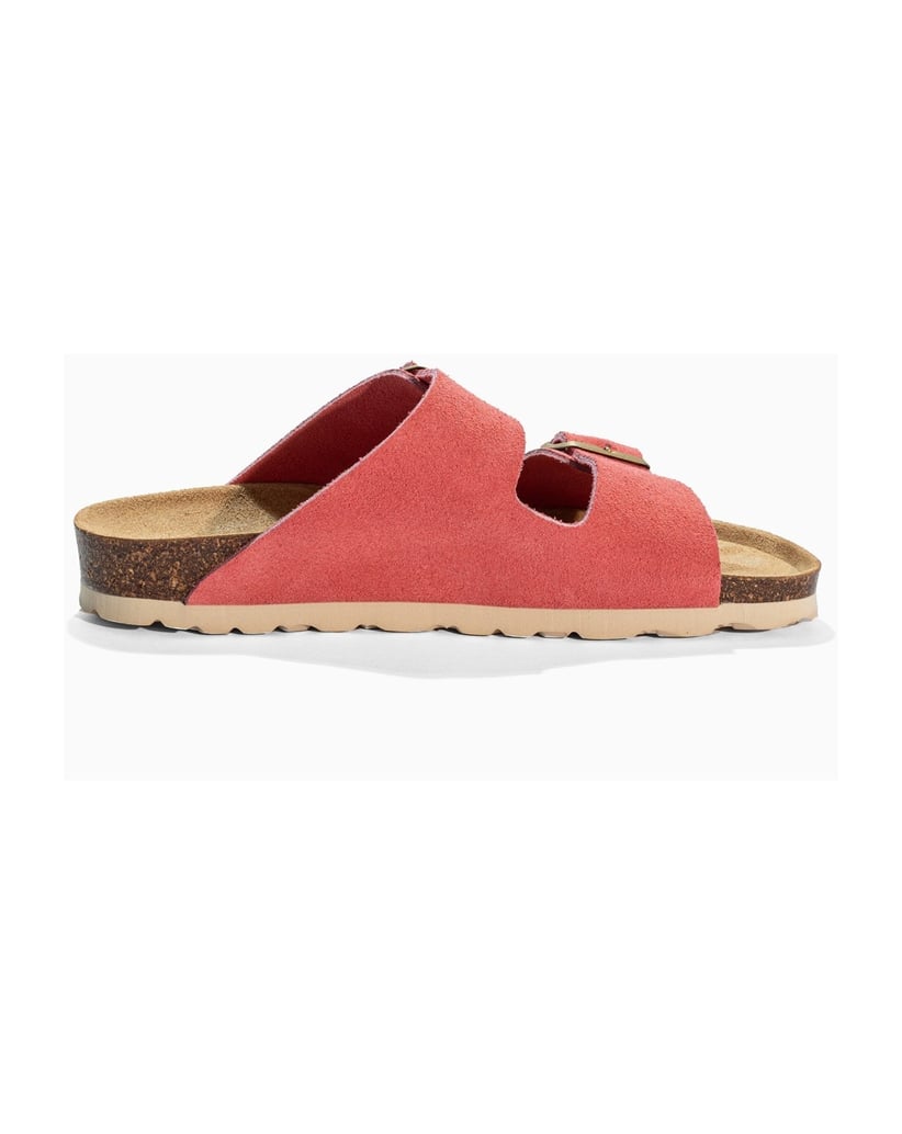 Bayton-Sandalen-Damen-ATLAS-koralle