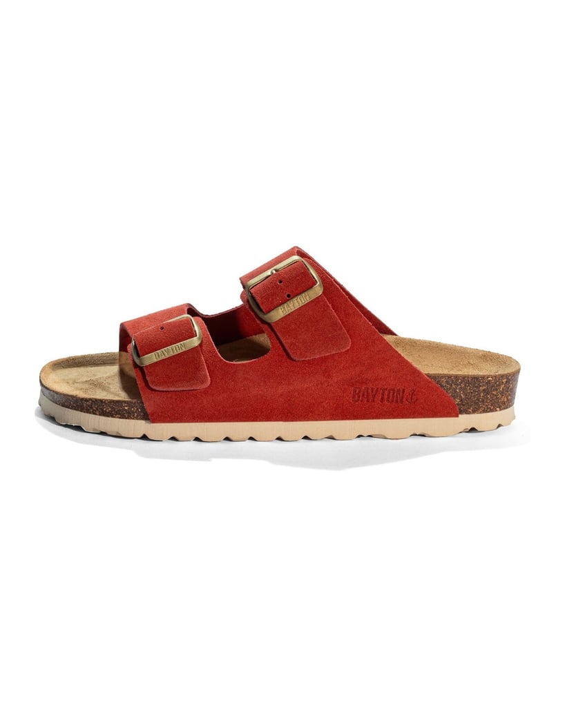 Bayton-Sandalen-Damen-ATLAS-hellblau