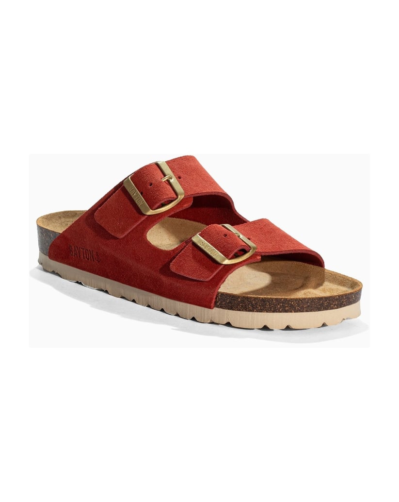 Bayton-Sandalen-Damen-ATLAS-hellblau