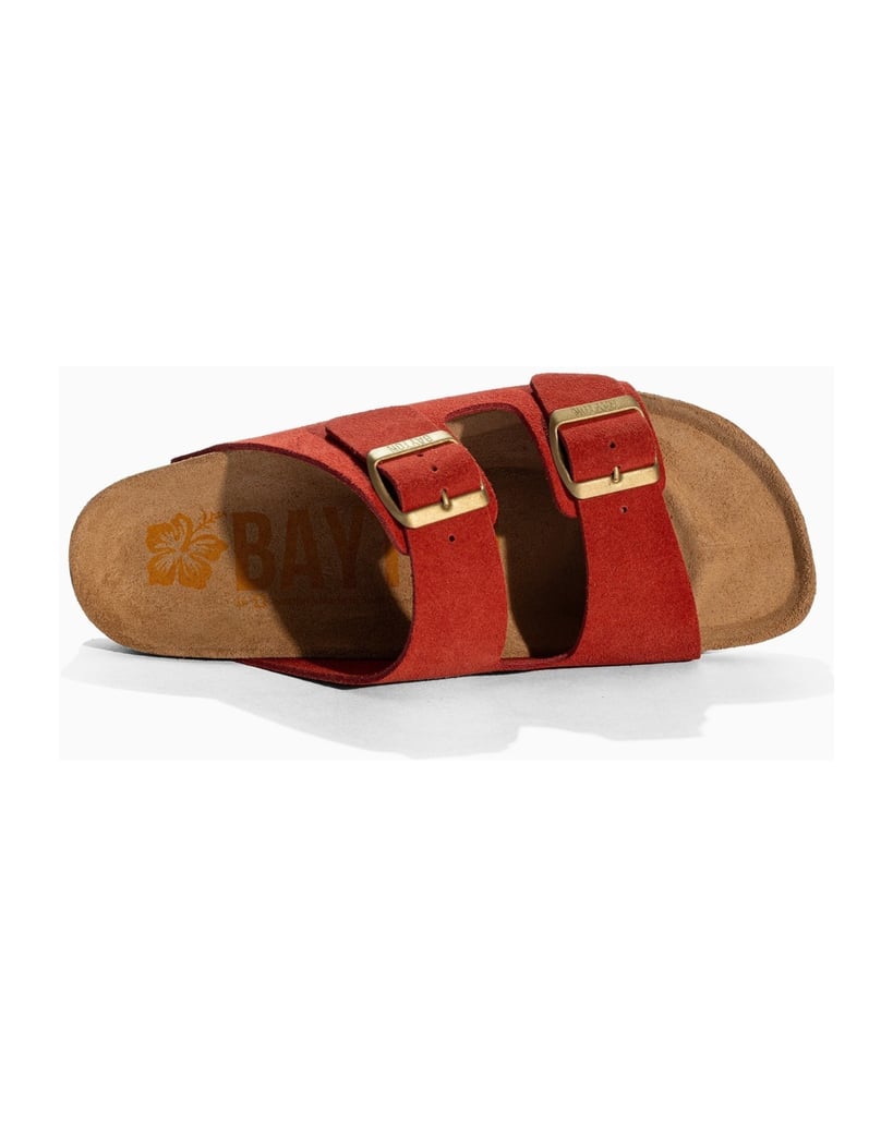 Bayton-Sandalen-Damen-ATLAS-hellblau