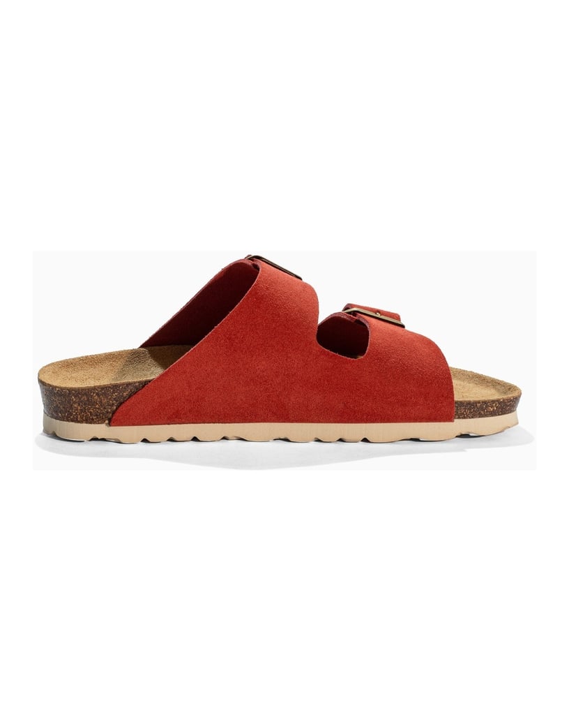 Bayton-Sandalen-Damen-ATLAS-hellblau