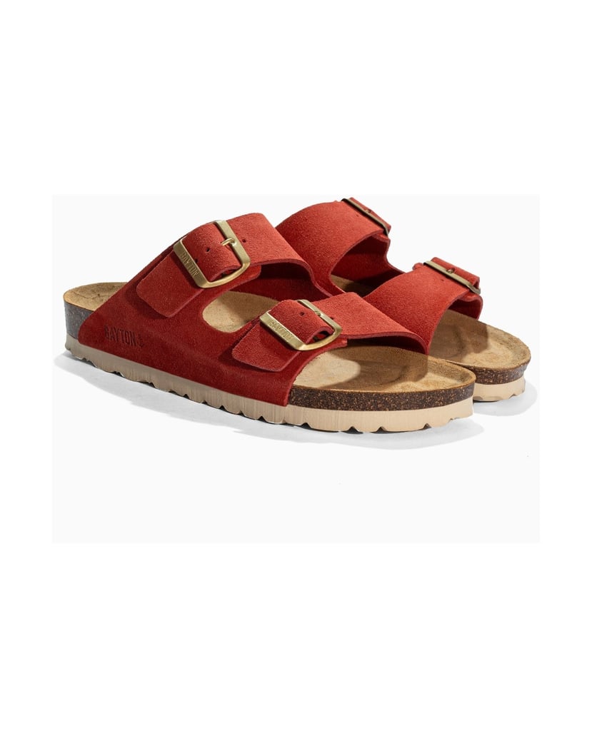 Bayton-Sandalen-Damen-ATLAS-hellblau