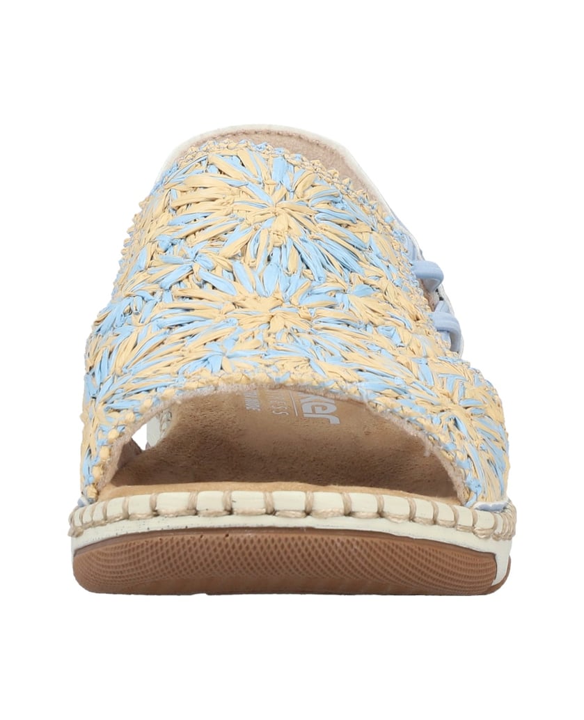 Rieker-Sandalen-66248-blau