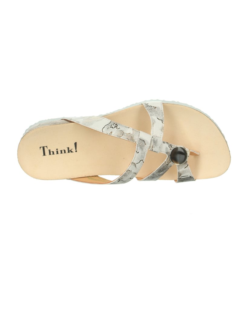 Think-Zehentrenner-JULIA-multicolor
