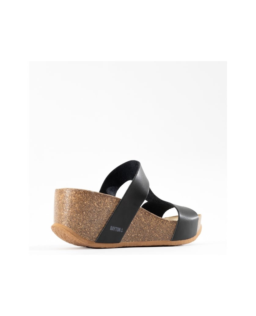 Bayton-Mules-Hecate-schwarz