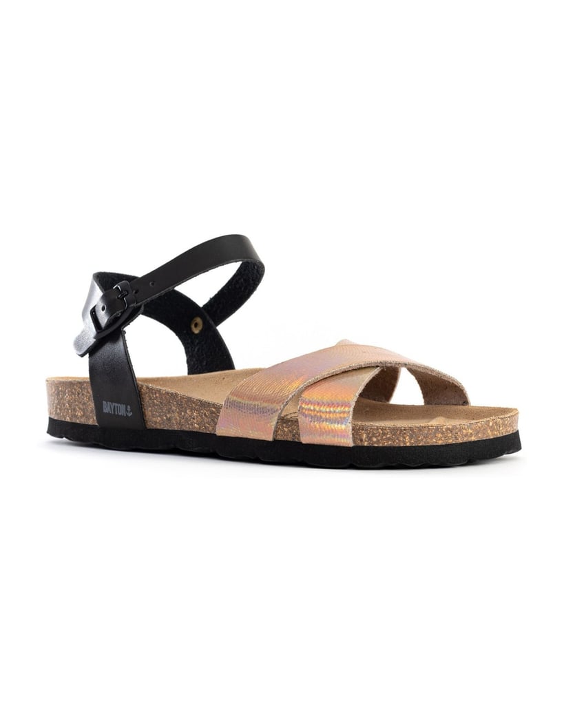 Bayton-Sandalen-damen-VALLADO-multicolor