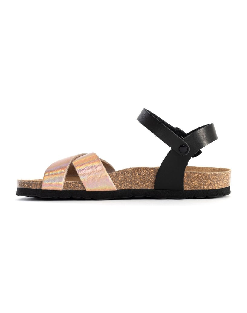 Bayton-Sandalen-damen-VALLADO-multicolor