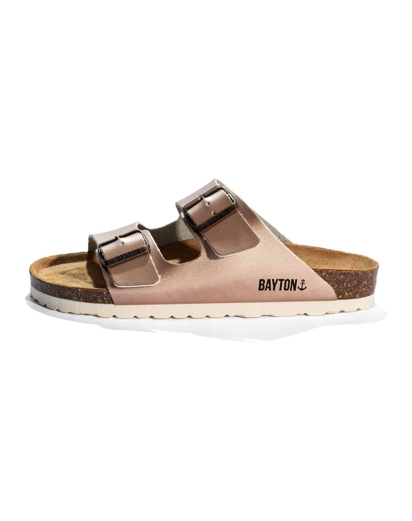 Bayton-Sandalen-Damen-ATLAS-rosa