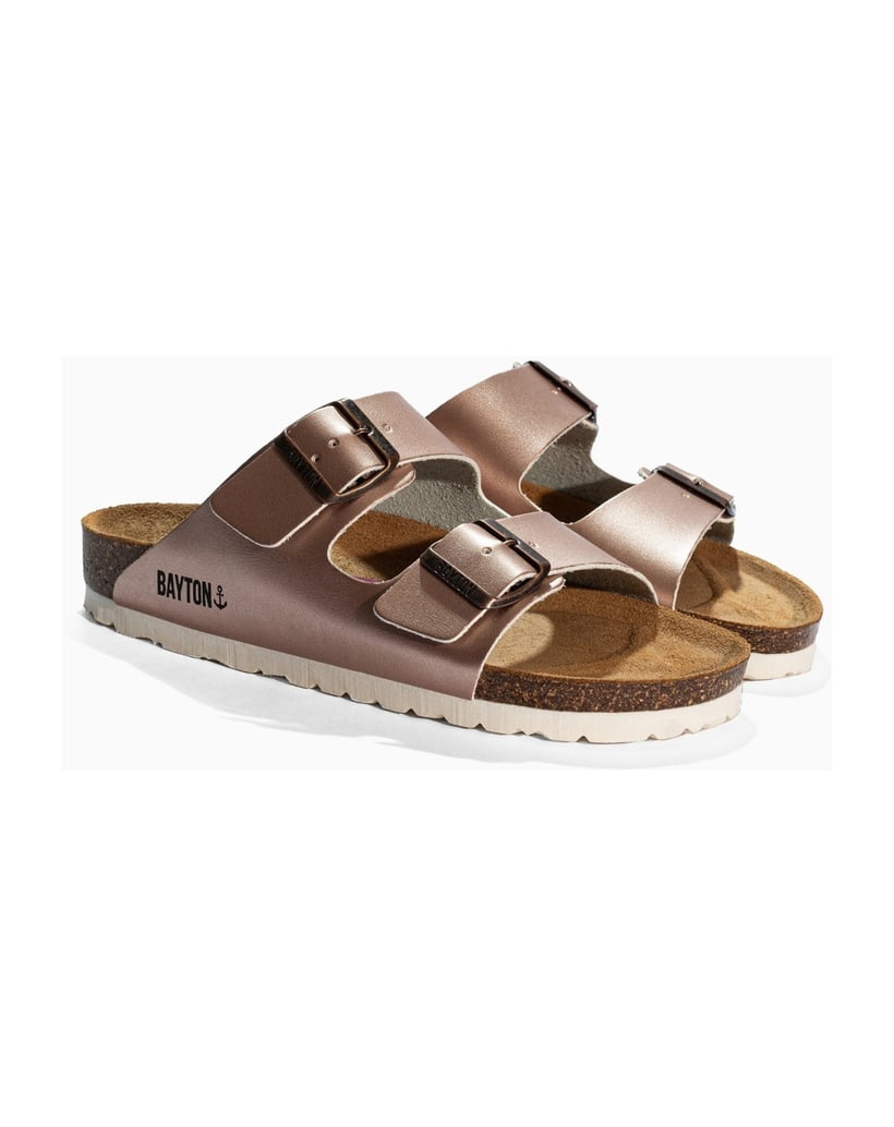 Bayton-Sandalen-Damen-ATLAS-rosa