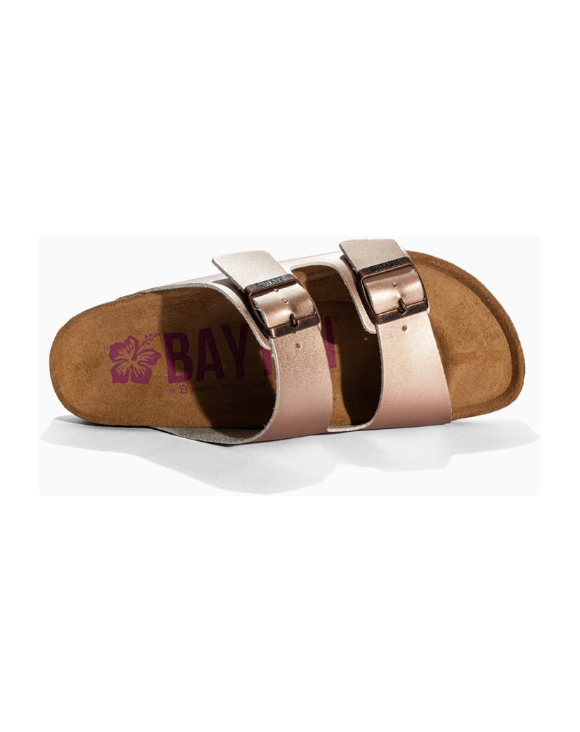 Bayton-Sandalen-Damen-ATLAS-rosa
