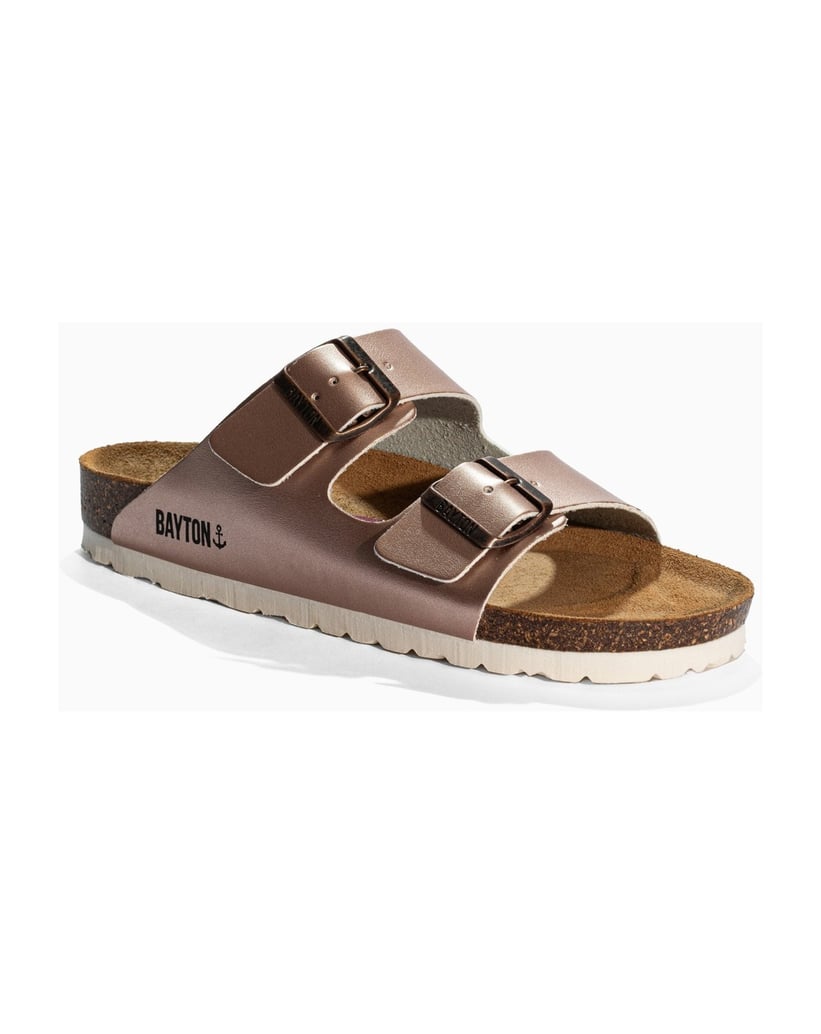 Bayton-Sandalen-Damen-ATLAS-rosa