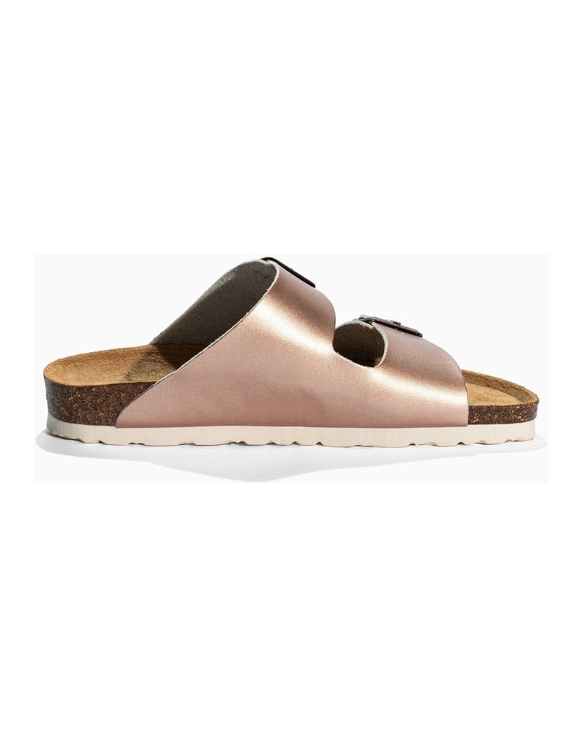 Bayton-Sandalen-Damen-ATLAS-rosa