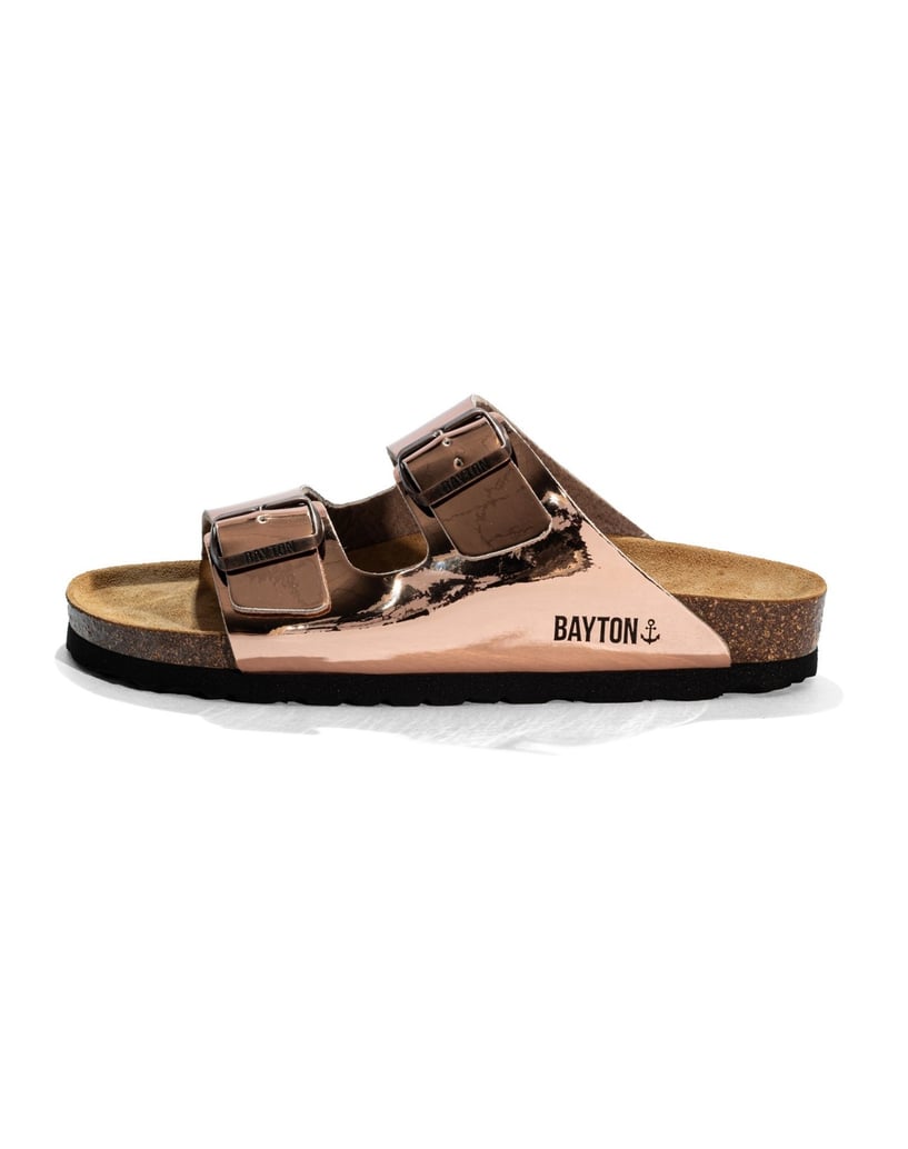 Bayton-Sandalen-Damen-ATLAS-rosa