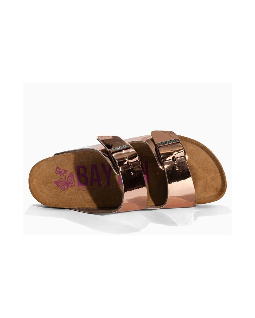 Bayton-Sandalen-Damen-ATLAS-rosa