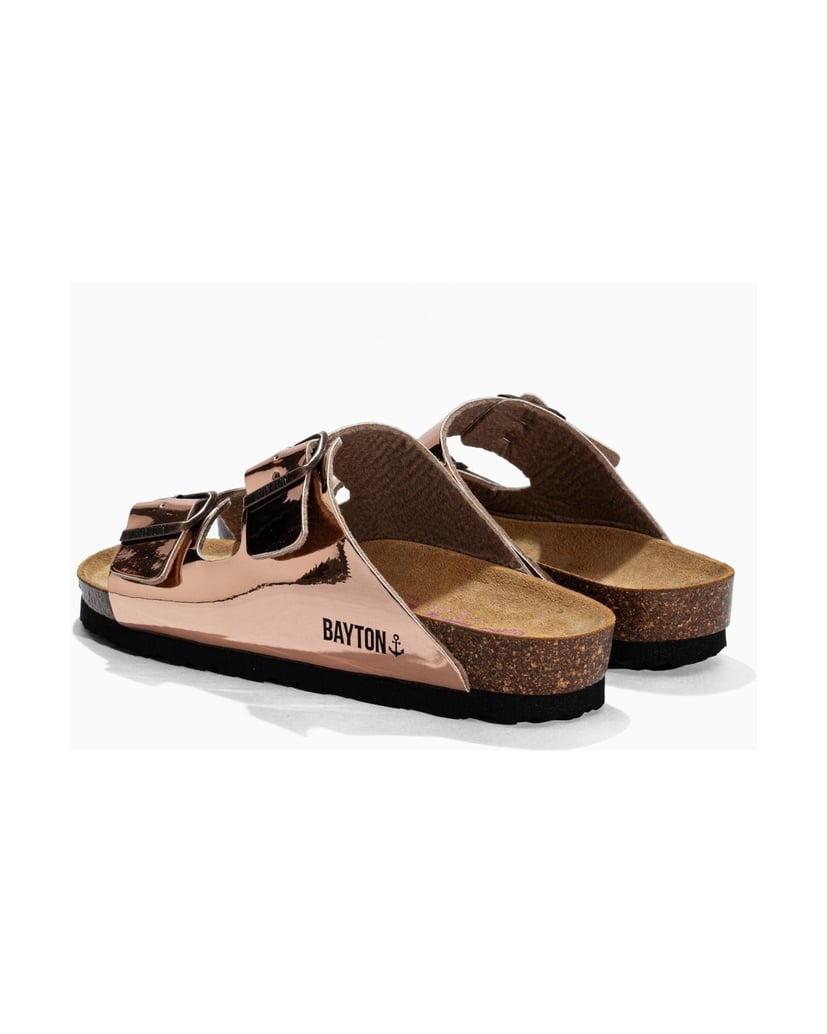 Bayton-Sandalen-Damen-ATLAS-rosa