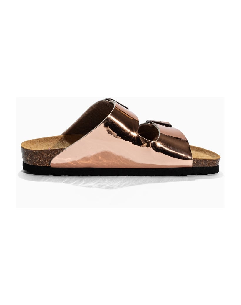Bayton-Sandalen-Damen-ATLAS-rosa