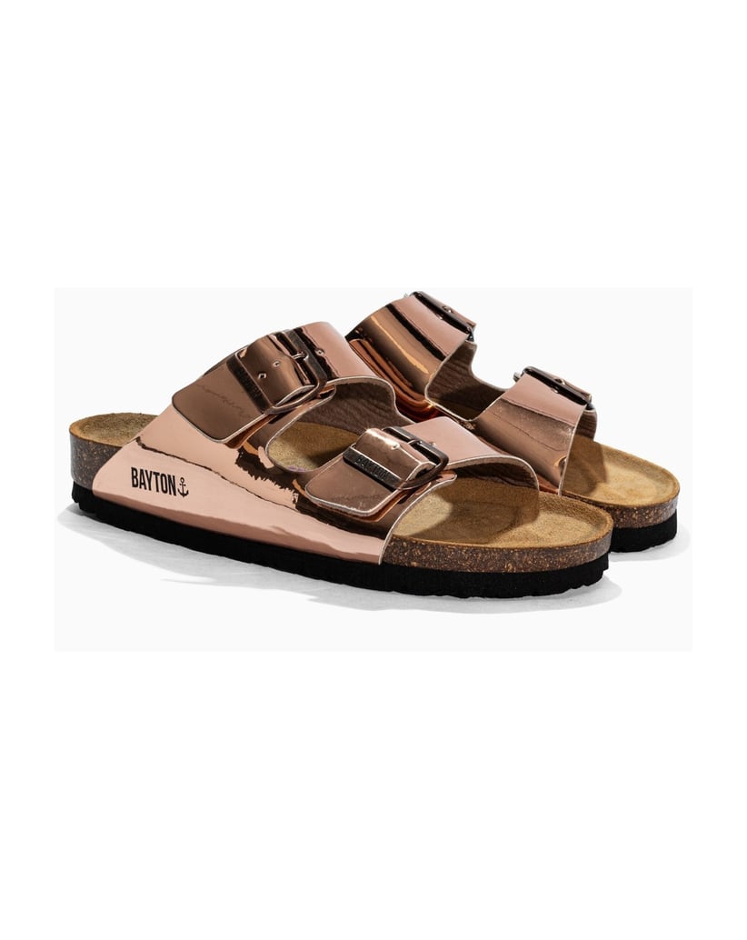Bayton-Sandalen-Damen-ATLAS-rosa