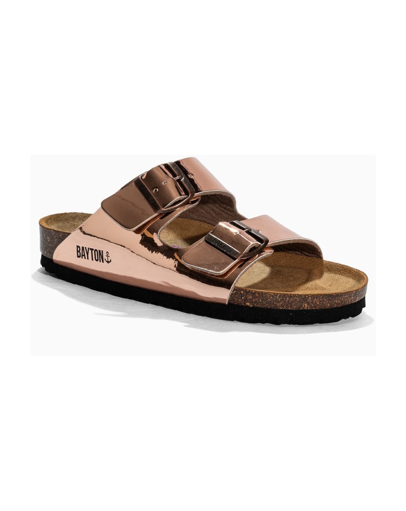 Bayton-Sandalen-Damen-ATLAS-rosa