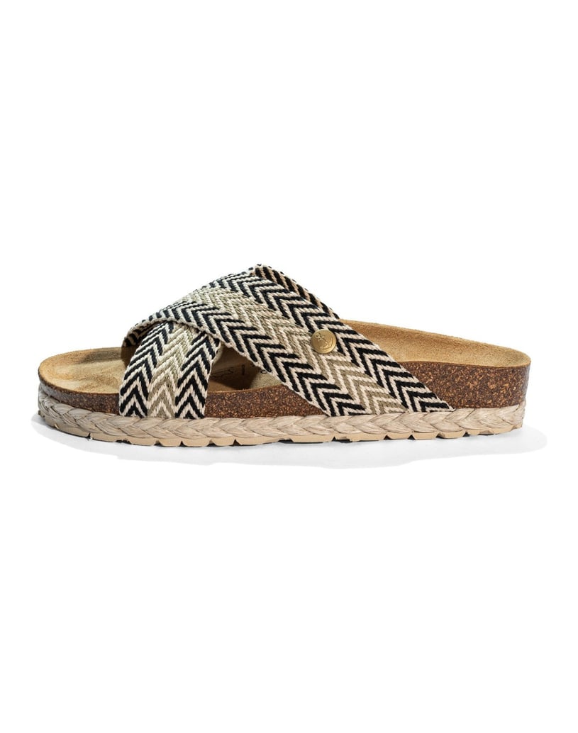 Bayton-Sandalen-damen-BURGOS-multicolor
