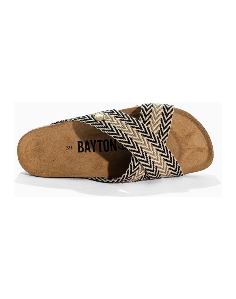 Bayton-Sandalen-damen-BURGOS-multicolor