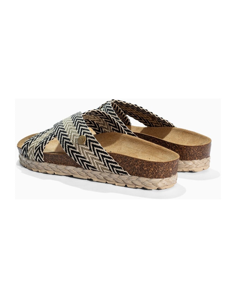 Bayton-Sandalen-damen-BURGOS-multicolor