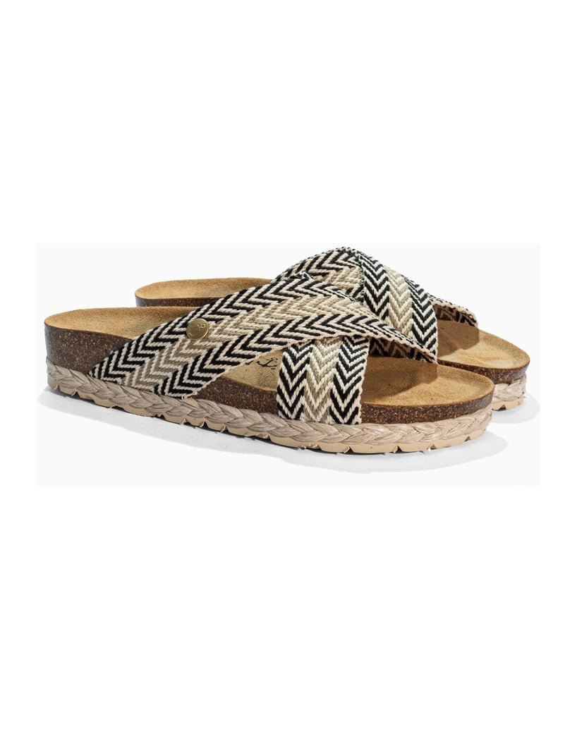 Bayton-Sandalen-damen-BURGOS-multicolor