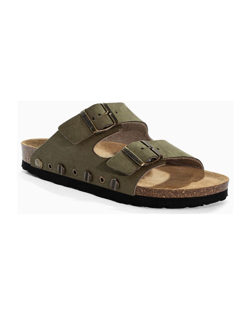 Bayton-Sandalen-damen-RIVALTA-oliv