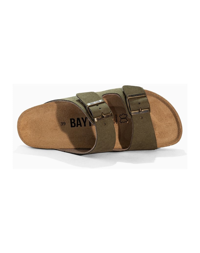 Bayton-Sandalen-damen-RIVALTA-oliv