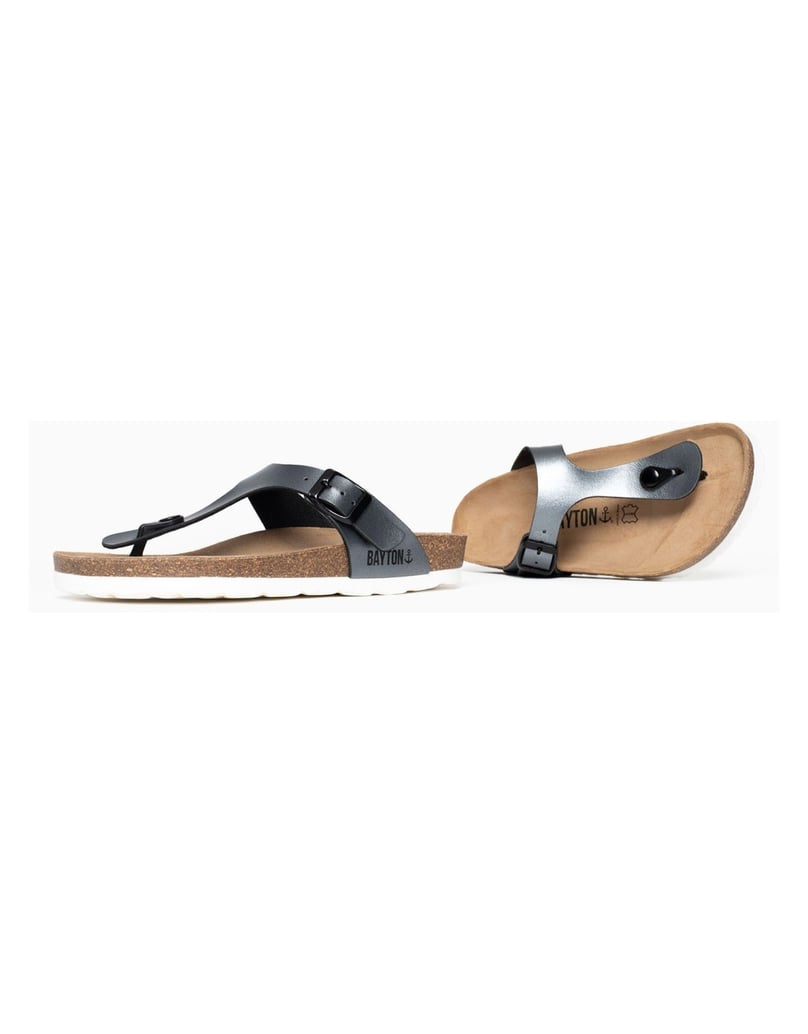Bayton-Mercure-Sandalen-Damen-grau