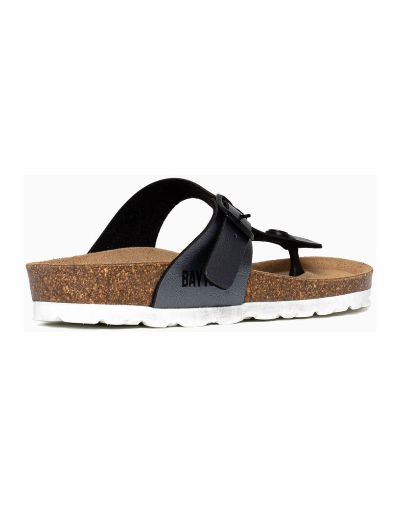 Bayton-Mercure-Sandalen-Damen-grau