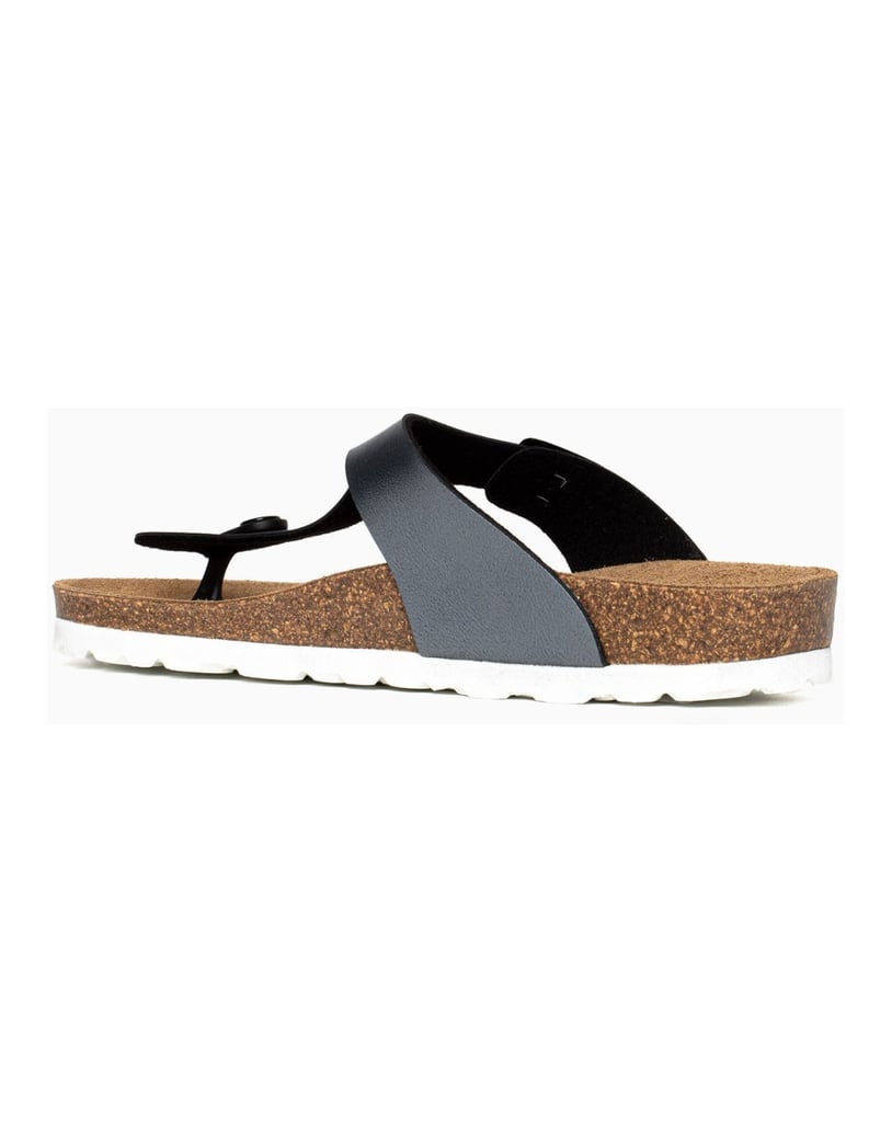 Bayton-Mercure-Sandalen-Damen-grau