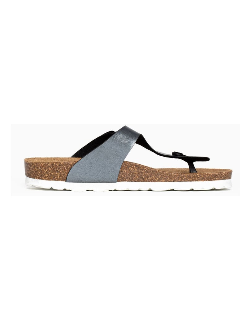 Bayton-Mercure-Sandalen-Damen-grau