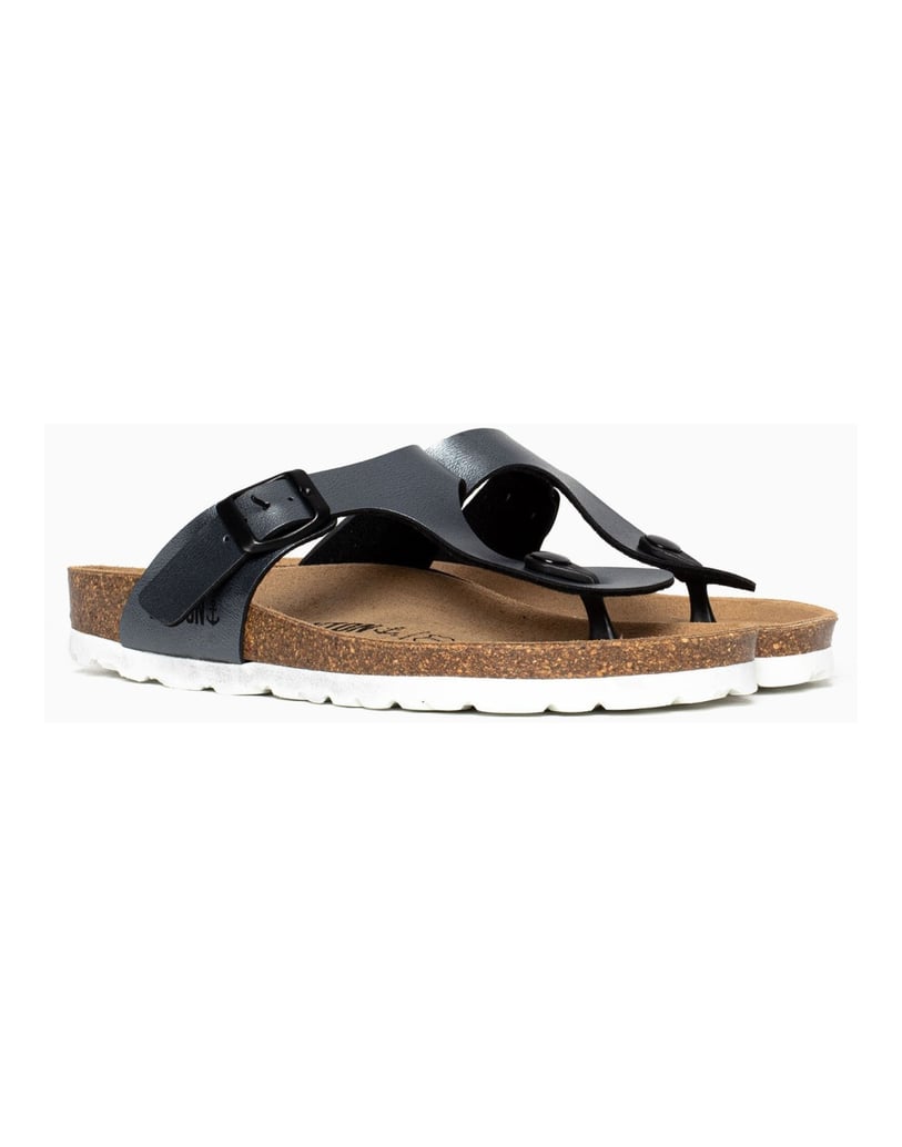 Bayton-Mercure-Sandalen-Damen-grau