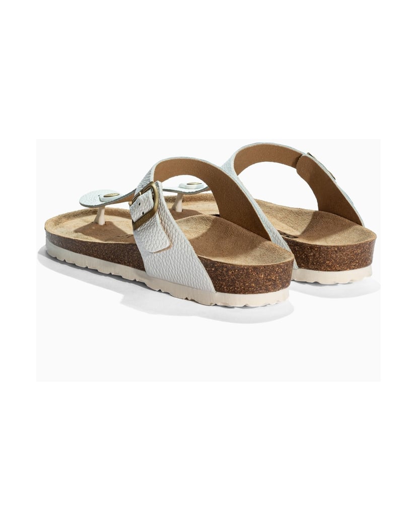 Bayton-Sandalen-LEDER-Damen-MERCURE-weiss-kombiniert