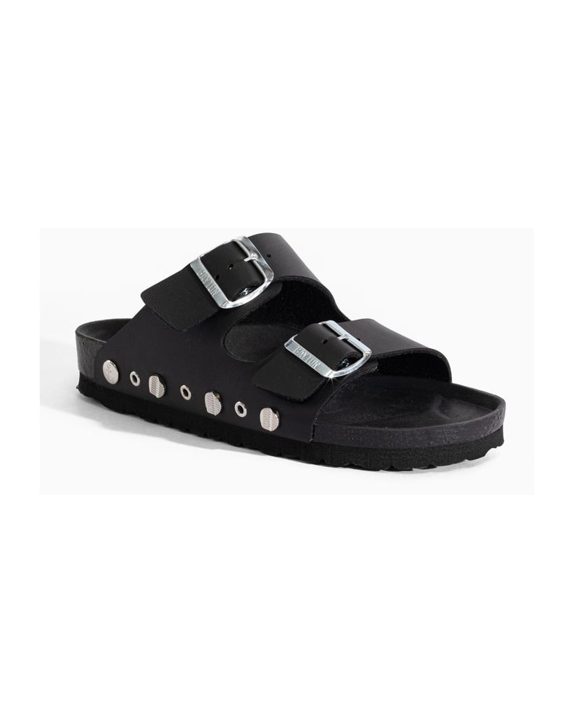 Bayton-Sandalen-damen-RIVALTA-schwarz
