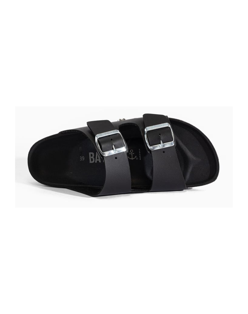 Bayton-Sandalen-damen-RIVALTA-schwarz