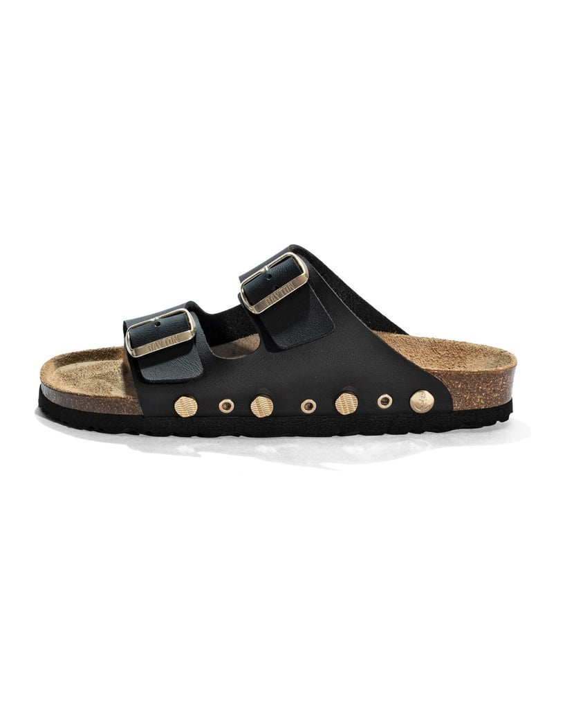Bayton-Sandalen-damen-RIVALTA-schwarz